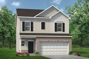 103 Meadowlark Ln, Cartersville, GA 30120 - Photo 1