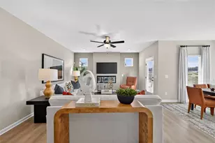103 Meadowlark Ln, Cartersville, GA 30120 - Photo 5