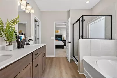 103 Meadowlark Lane, Cartersville, GA 30120 - Photo 37