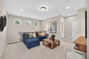 103 Meadowlark Ln, Cartersville, GA 30120 - Photo 21