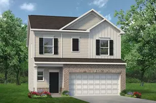 103 Meadowlark Ln, Cartersville, GA 30120 - Photo 1