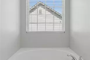 113 Sandberg Way, Dawsonville, GA 30534 - Photo 25