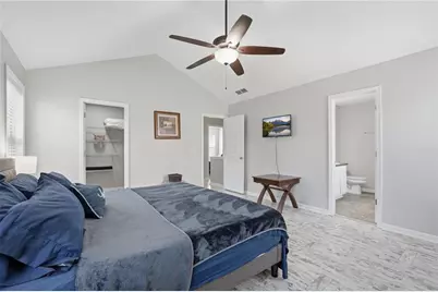 113 Sandberg Way, Dawsonville, GA 30534 - Photo 21