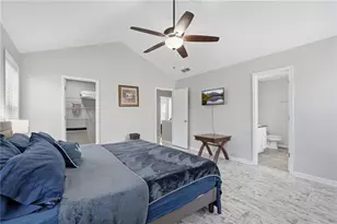 113 Sandberg Way, Dawsonville, GA 30534 - Photo 21