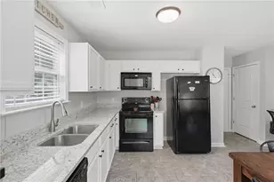 113 Sandberg Way, Dawsonville, GA 30534 - Photo 13