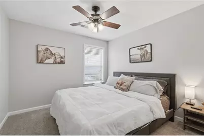 113 Sandberg Way, Dawsonville, GA 30534 - Photo 29