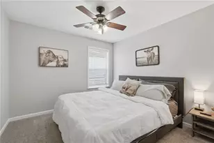 113 Sandberg Way, Dawsonville, GA 30534 - Photo 29