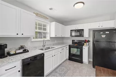 113 Sandberg Way, Dawsonville, GA 30534 - Photo 15