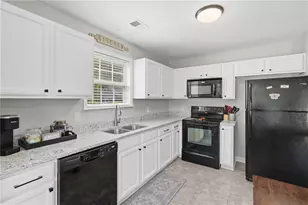 113 Sandberg Way, Dawsonville, GA 30534 - Photo 15