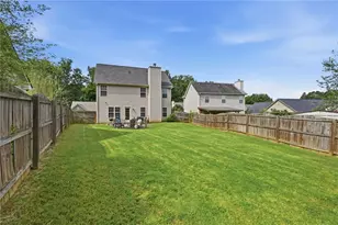 113 Sandberg Way, Dawsonville, GA 30534 - Photo 39