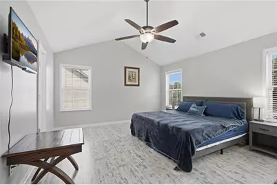 113 Sandberg Way, Dawsonville, GA 30534 - Photo 19