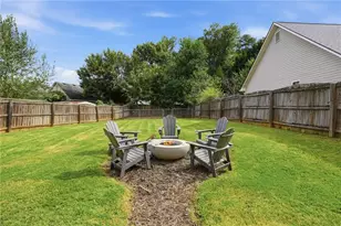 113 Sandberg Way, Dawsonville, GA 30534 - Photo 35