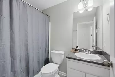 113 Sandberg Way, Dawsonville, GA 30534 - Photo 31