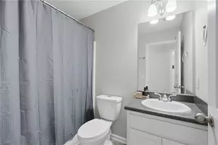 113 Sandberg Way, Dawsonville, GA 30534 - Photo 31