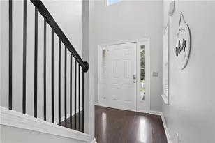 113 Sandberg Way, Dawsonville, GA 30534 - Photo 5