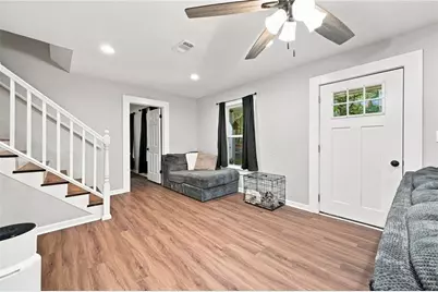 106 Northside Drive, Calhoun, GA 30701 - Photo 5