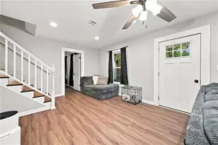 106 Northside Dr, Calhoun, GA 30701 - Photo 5