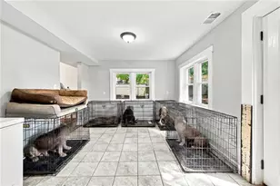 106 Northside Dr, Calhoun, GA 30701 - Photo 29