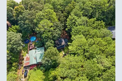 106 Northside Drive, Calhoun, GA 30701 - Photo 47