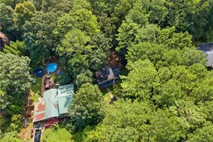 106 Northside Dr, Calhoun, GA 30701 - Photo 47