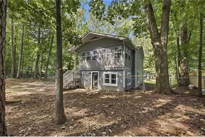 106 Northside Drive, Calhoun, GA 30701 - Photo 43