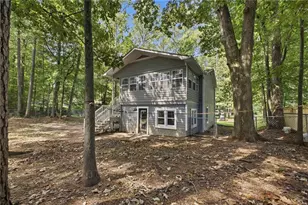 106 Northside Dr, Calhoun, GA 30701 - Photo 43
