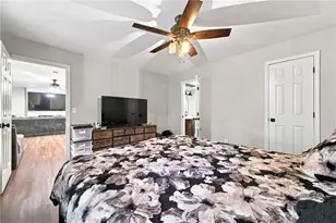 106 Northside Dr, Calhoun, GA 30701 - Photo 25