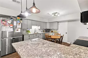 106 Northside Dr, Calhoun, GA 30701 - Photo 21