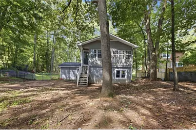 106 Northside Drive, Calhoun, GA 30701 - Photo 41