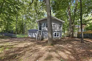 106 Northside Dr, Calhoun, GA 30701 - Photo 41