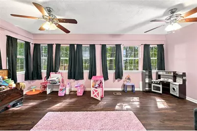 106 Northside Drive, Calhoun, GA 30701 - Photo 35