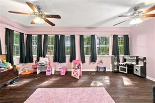 106 Northside Dr, Calhoun, GA 30701 - Photo 35