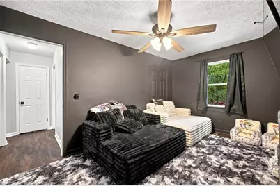 106 Northside Drive, Calhoun, GA 30701 - Photo 39
