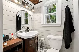 106 Northside Dr, Calhoun, GA 30701 - Photo 23