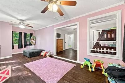 106 Northside Drive, Calhoun, GA 30701 - Photo 37