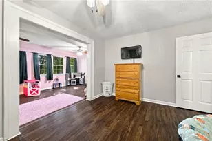 106 Northside Dr, Calhoun, GA 30701 - Photo 33
