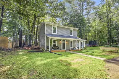 106 Northside Drive, Calhoun, GA 30701 - Photo 3