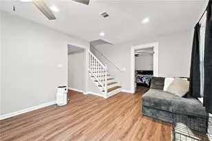 106 Northside Dr, Calhoun, GA 30701 - Photo 11