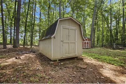 106 Northside Drive, Calhoun, GA 30701 - Photo 45