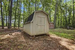 106 Northside Dr, Calhoun, GA 30701 - Photo 45