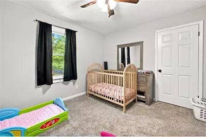 106 Northside Drive, Calhoun, GA 30701 - Photo 31