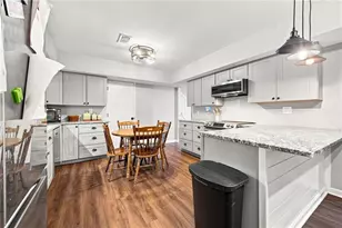 106 Northside Dr, Calhoun, GA 30701 - Photo 17