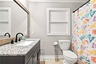 106 Northside Dr, Calhoun, GA 30701 - Photo 27