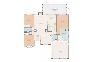 187 Fallow Ln, Acworth, GA 30101 - Photo 35