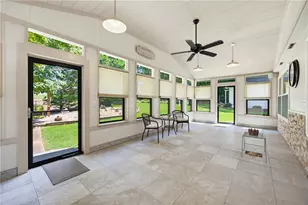 187 Fallow Ln, Acworth, GA 30101 - Photo 25