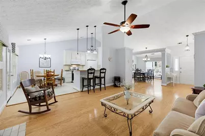 187 Fallow Lane, Acworth, GA 30101 - Photo 11