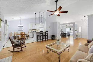 187 Fallow Ln, Acworth, GA 30101 - Photo 11