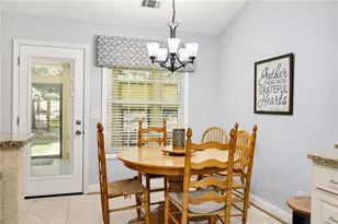 187 Fallow Ln, Acworth, GA 30101 - Photo 15