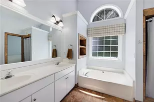 187 Fallow Ln, Acworth, GA 30101 - Photo 19