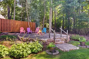 187 Fallow Ln, Acworth, GA 30101 - Photo 29